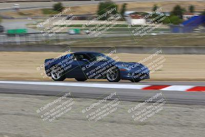 media/May-16-2025-Speed Ventures (Fri) [[030a46a976]]/Red/Session 2 (Turn 5)/